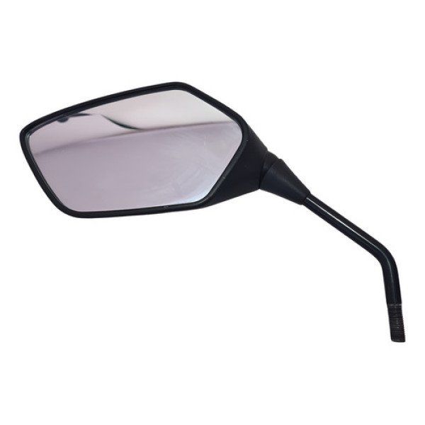 Retrovisor Esquerdo Honda Pcx 19/26 Detalhes 57208