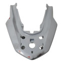 Carenagem Alça Honda Pcx 160 23/26 Orig Avarias 62604 Branco