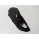 Tampa Filtro Ar Honda Pcx 160 23/25 Orig Ralada 59120