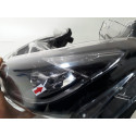 Farol Yamaha X Max 250 21/23 Orig Detalhe 59662 Ambos Lados