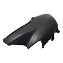 Carenagem Frontal Lateral N Max 160 21/24 L/d Orig 63886 Cinza-escuro