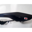 Alça Traseira Yamaha Xmax 250 21/24 L/d Orig Detalhes 58686 Azul