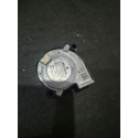Ventoinha Farol Porsche 911 Esquerdo 2024 Matrix