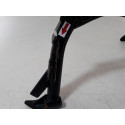 Cavalete Central Honda Pcx 160 23/25 Orig Detalhe 57814 Preto