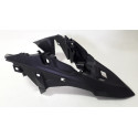Bico Frontal Honda Xre 190 Orig 54056 Preto