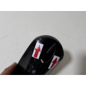 Pedaleira Traseira Harley Street Glide Custom 24/24 60929