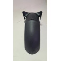 Paralama Dianteiro Yamaha Xmax 250 2021 2024 Orig 62872 Dianteiro