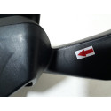 Espelho Retrovisor Honda Forza 350 22/24 L/d Avaria 59138