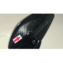 Par Retrovisor Ducati Xdiavel S 20/21 Original Detalhe 63605