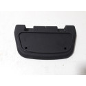 Plataforma Traseira Harley Electra Touring 08/13 Orig 60176