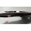 Carenagem Alça Pcx 150 19/22 Orig Ralada 63523 Marrom