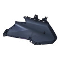 Carenagem Frontal Lateral Dir Nmax 160 21/24 Detalhes 64691 Azul-escuro