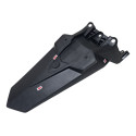 Paralama Traseiro Honda Pcx 160 23/25 Detalhes 57293