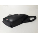 Tampa Filtro Ar Honda Pcx 150 19/22 Orig Ralada 62025