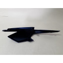 Carenagem Rabeta Honda Cg 160 Fan 25/25 L/d Orig 57505 Azul
