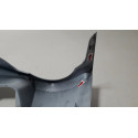 Carenagem Contato Honda Pcx 160 23/26 Orig Avarias 63497 Branco