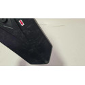 Paralama Traseiro Honda Pcx 160 23/25 Detalhes 63496 Traseiro