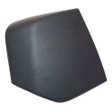 Carenagem Tampa Porta Objetos Dir Zontes 350e Detalhes 64209 Preto