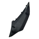 Carenagem Aba Tanque Dir Yamaha Fazer 250 2018 24 Orig 63835 Preto