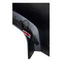 Carenagem Frontal Downtown 300 18/22 Original Detalhes 54945 Cinza-escuro