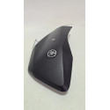 Carenagem L/d Frontal X Max 300/250 25/26 Orig 61363 Roxo