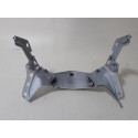 Carenagem Inferior Farol Nmax 160 21/23 Quebrada 59641 Branco