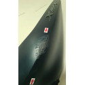 Carenagem Rabeta Esq Xmax 250 2021 A 2023 C/avaria 62730 Preto