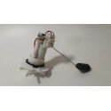 Bomba Combustível Honda Cg 150 Fan 2010 Gasolina Maxx