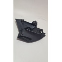 Carenagem Interna Honda Cb Twister 250 2018/2021 Esq 60508 Preto