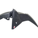 Paralama Dianteiro Honda Xre 300 19/23 Detalhes 57310