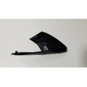 Tampa Acabamento Filtro Ar Honda Pcx 160 23/26 Orig 64153