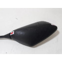 Espelho Retrovisor Honda Pcx 150 19/22 L/d Ori Detalhe 60729