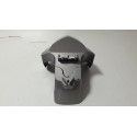 Paralama Dianteiro Honda Elite 125 25/26 Orig 64160 Dianteiro