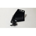Tampa Porta Luvas Forza 350 24/24 L/e Orig 62626 Preto