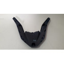 Carenagem Frontal Farol Pcx 160 23/25 Orig 56201 Azul
