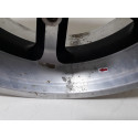 Roda Traseira Harley Davidson V-rod Muscle 12/12 Orig 60933 Prateado