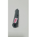 Borracha Pedaleira Yamaha Fazer 250 /tenere 660 Orig 63302