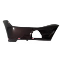 Carenagem Inferior Assoalho Pcx 150 19/22 L/e Avarias 63405 Marrom