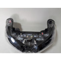 Farol Yamaha X Max 250 21/23 Orig Detalhe 59662 Ambos Lados