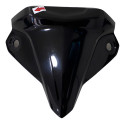 Carenagem Frontal Painel Yamaha Mt 03 22/24 Orig 59574 Preto