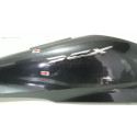 Carenagem Rabeta Honda Pcx 160 23/26 L/d Orig Detalhe 63521 Cinza-escuro