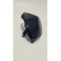 Carenagem Do Painel Yamaha Neo 125 2017 A 2023 Orig 62463 Preto
