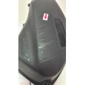 Tampa Filtro Ar Honda Pcx 160 23/26 Orig Ralada 61828