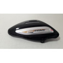 Carenagem Lateral Triumph Speed 400 24/25 L/e Orig 56022 Preto