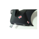 Carenagem Painel Honda Pcx 150 16/18 Orig 54286 Preto