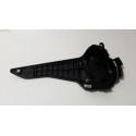 Carenagem Tampa Cvt Pcx 160 23/26 Orig Detalhe 64176 Preto