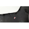 Carenagem Inferior Assoalho Pcx 150 19/22 L/e Avarias 63405 Marrom