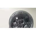 Farol Harley 883 R Sportster 08/11 Orig Detalhes 62145 Ambos Lados