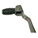 Pedal Cambio Ducati Desert X 950 Detalhes 63600
