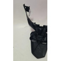 Paralama Traseiro Yamaha Xmax 300 - 2025 Original 62774 Traseiro